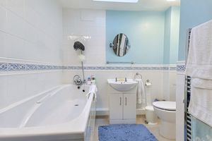 Photo 6- click for photo gallery